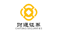 财通证券