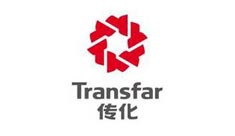 传化