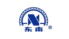 东南网架