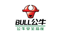 公牛科技