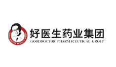四川好医生