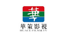 华策影视
