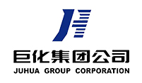 巨化集团