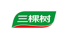 三棵树