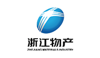 浙江物产