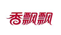 香飘飘