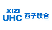 西子联合