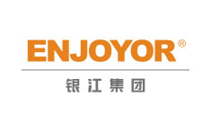 银江集团
