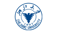 浙江
