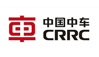 中国中车