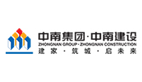 中南集团